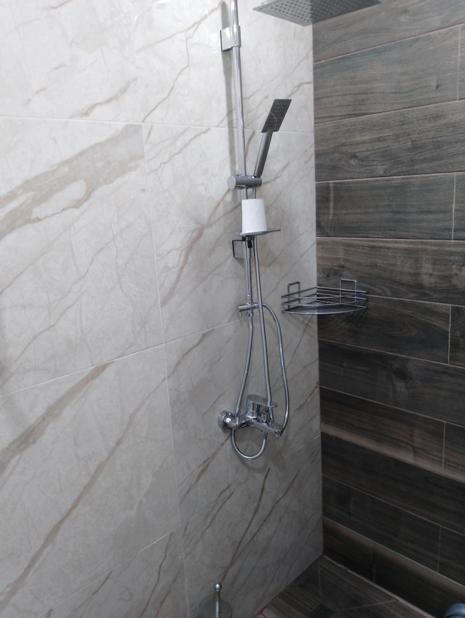 Next Apartments Батумі Екстер'єр фото